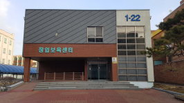  게시글 썸네일