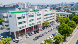  게시글 썸네일