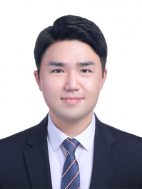 게시글 썸네일