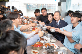  게시글 썸네일