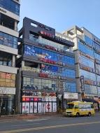 서림에듀 , 루트원중고등수학학원  과학 선생님을 모십니다. 게시글 썸네일