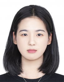  게시글 썸네일