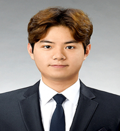  게시글 썸네일