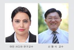  게시글 썸네일