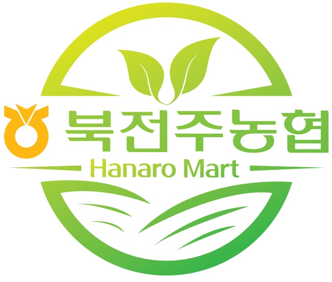 [북전주농협 하나로마트]  설날 매장지원 아르바이트 모집 (남성·군필자) 게시글 썸네일