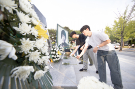  게시글 썸네일