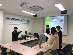  게시글 썸네일