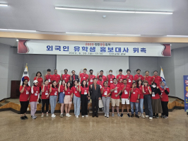  게시글 썸네일