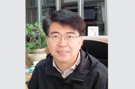  게시글 썸네일