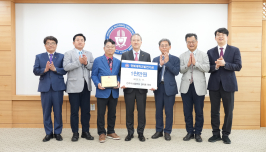  게시글 썸네일