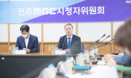  게시글 썸네일