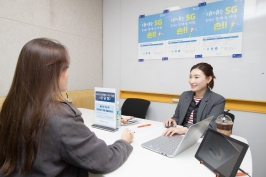  게시글 썸네일