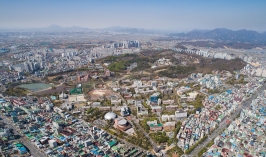  게시글 썸네일