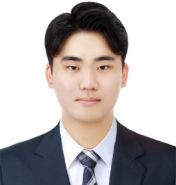  게시글 썸네일
