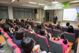  게시글 썸네일