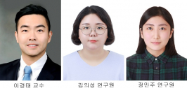  게시글 썸네일