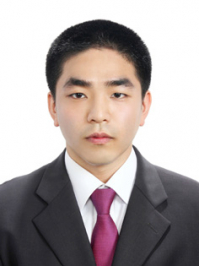  게시글 썸네일