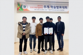  게시글 썸네일