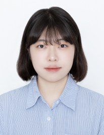  게시글 썸네일