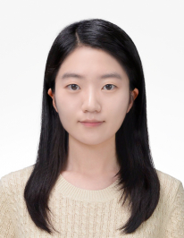  게시글 썸네일