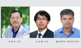  게시글 썸네일
