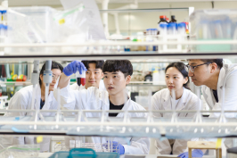  게시글 썸네일