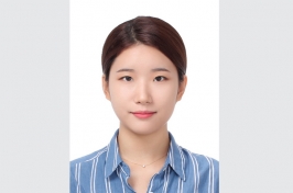  게시글 썸네일