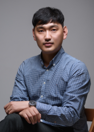  게시글 썸네일