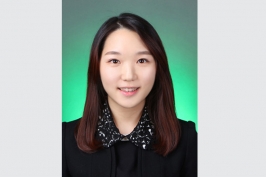  게시글 썸네일