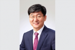  게시글 썸네일