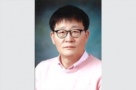  게시글 썸네일