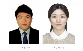  게시글 썸네일