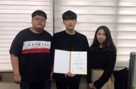  게시글 썸네일