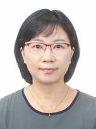  게시글 썸네일