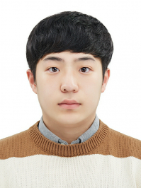  게시글 썸네일