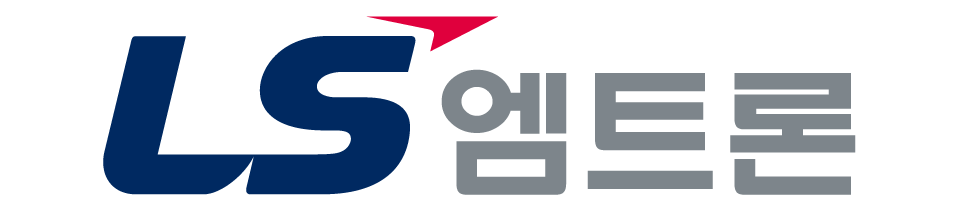 LS엠트론 자재검수(일급 9만원) 아르바이트 게시글 썸네일
